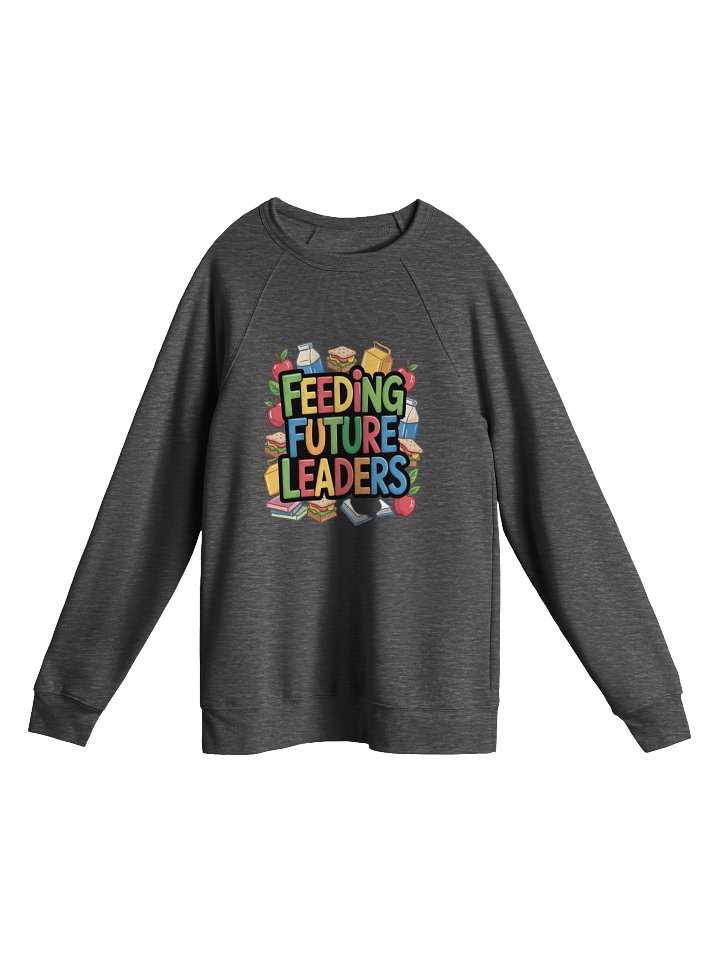 Feeding future leader product image (1)