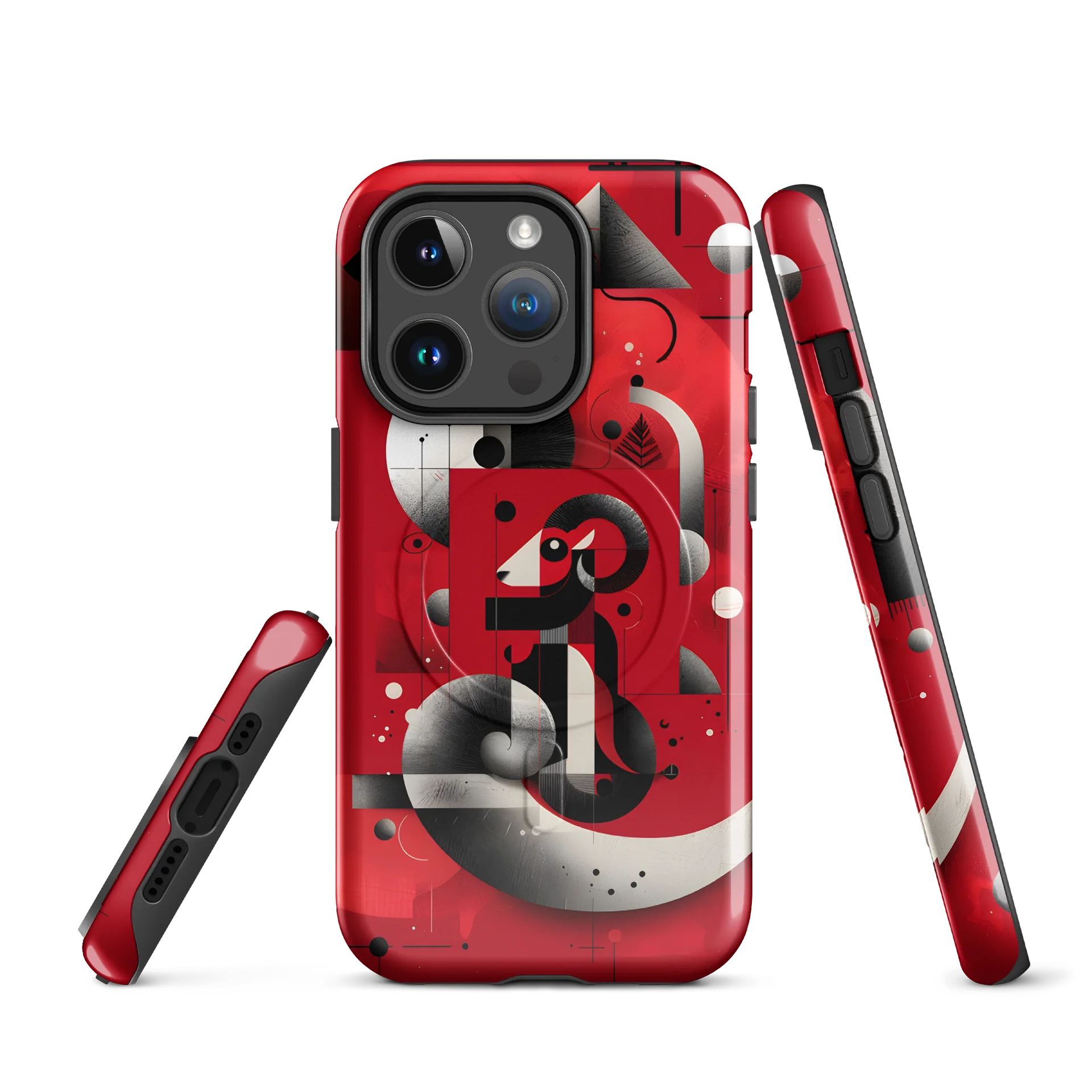 Aries - iPhone product image (35)