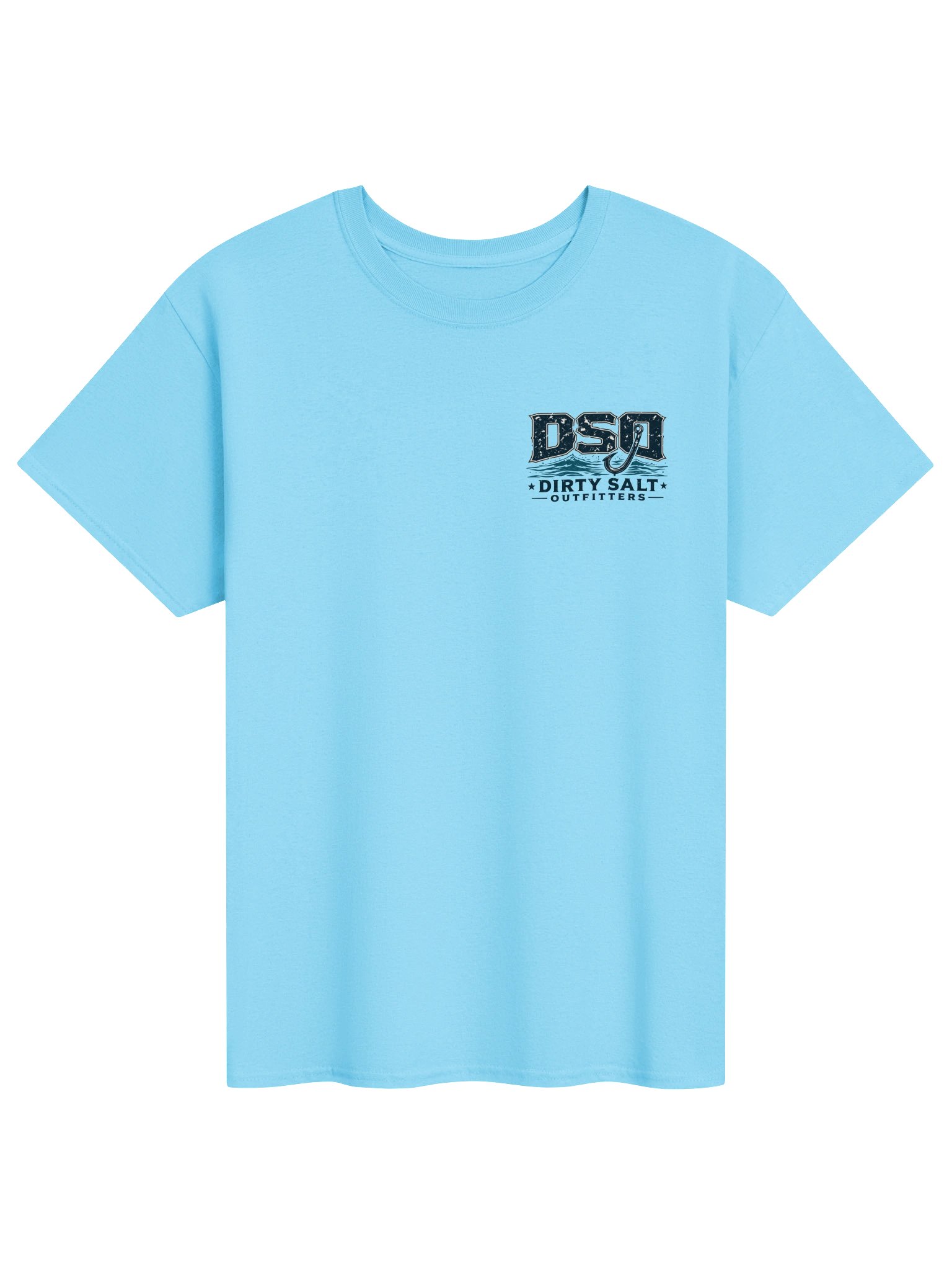 DSO FAITH RUNS DEEPER product image (32)
