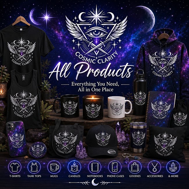All Products