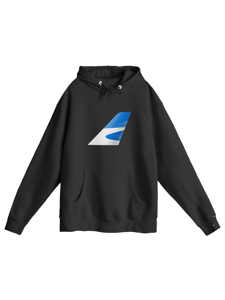 Aerolineas Argentinas Hoodie product image (1)
