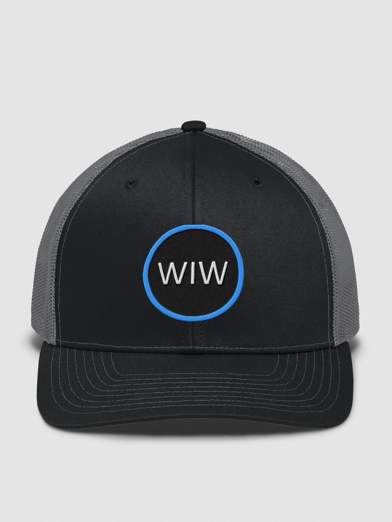 Trucker Hat product image (1)