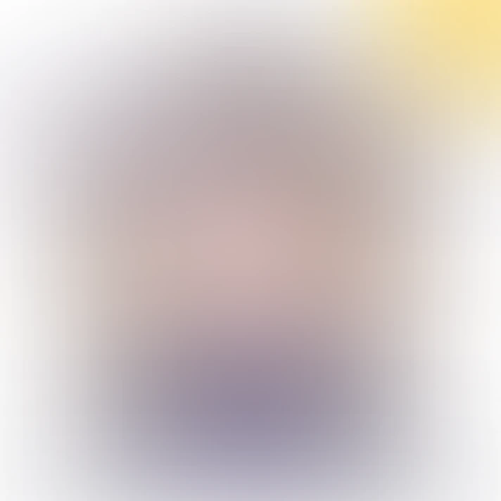 Video thumbnail background