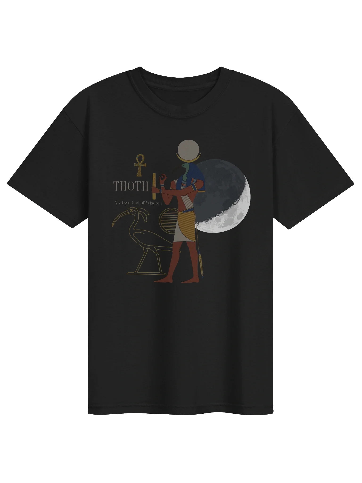 Thoth
