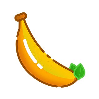 Banana's Studio