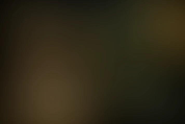 Video thumbnail background