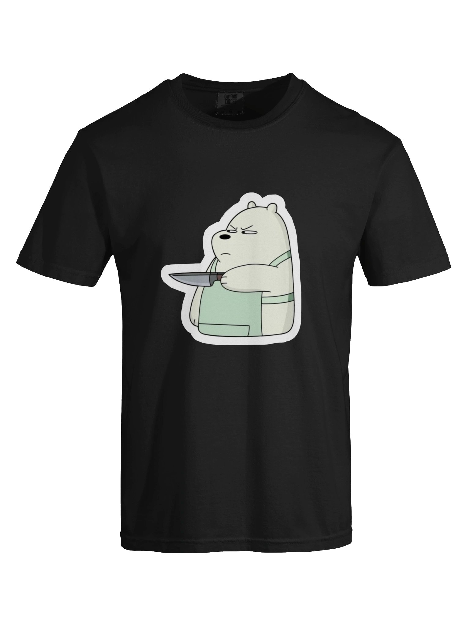 shirt product image (5)