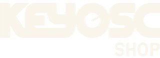KEYOSC Shop