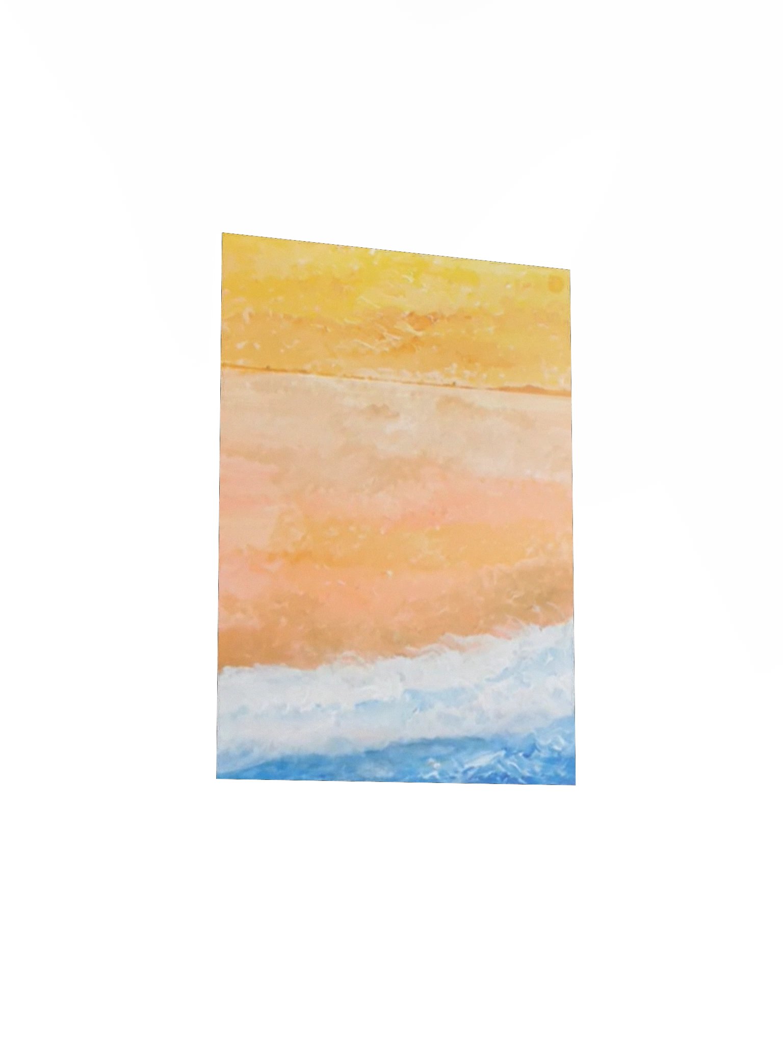 Sunrise Sunset product image (2)