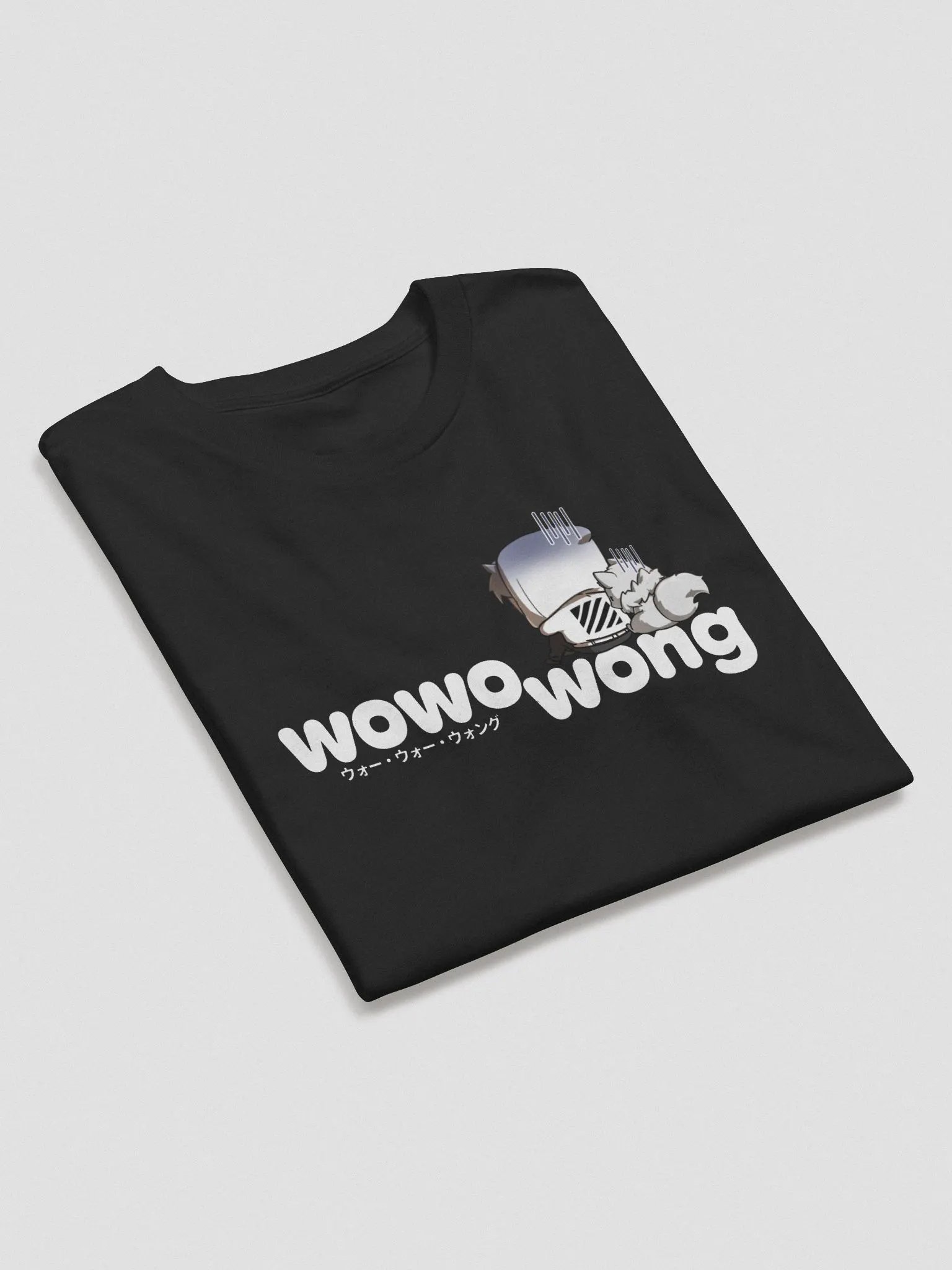 Don't Talk to Us we're Angy - Shirt product image (4)