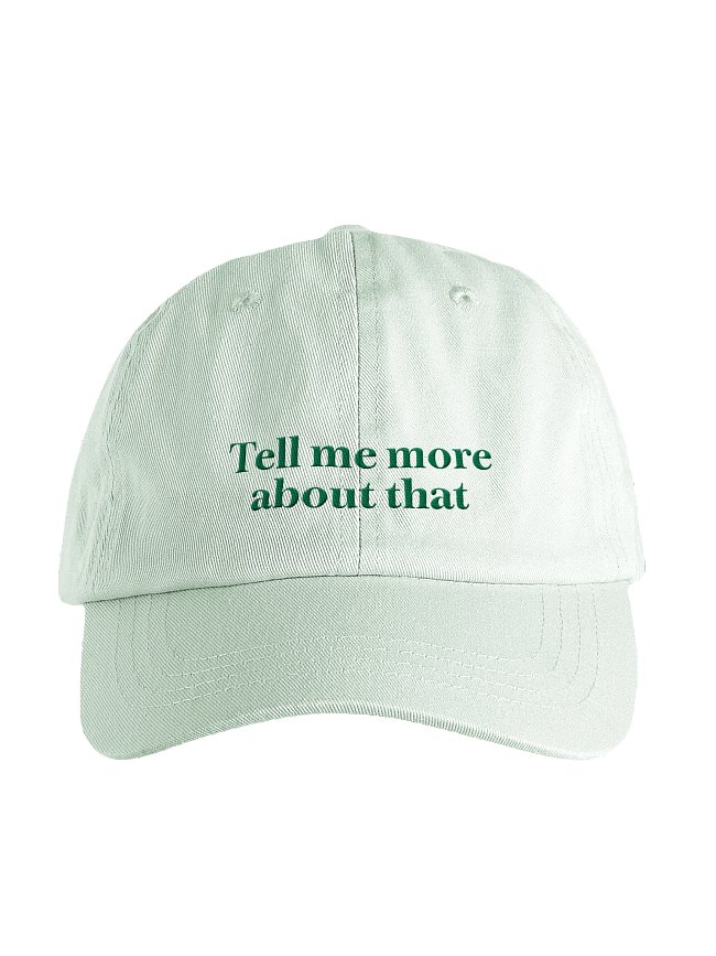Hats