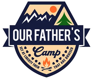 Our Father's Camp