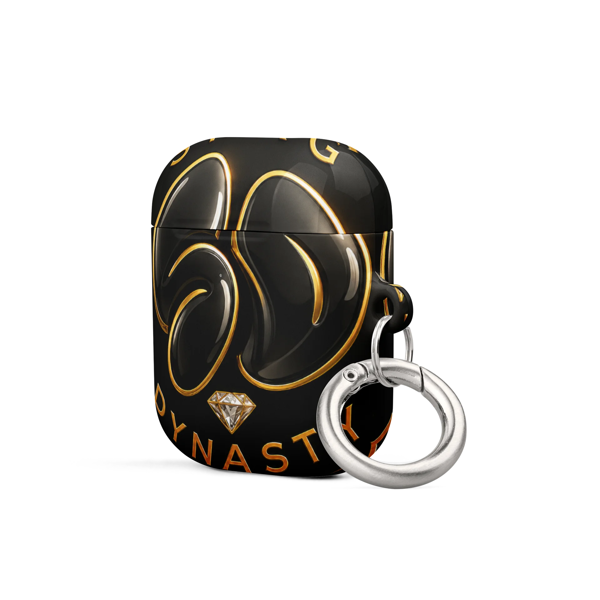 SwaG AirPods Case product image (6)