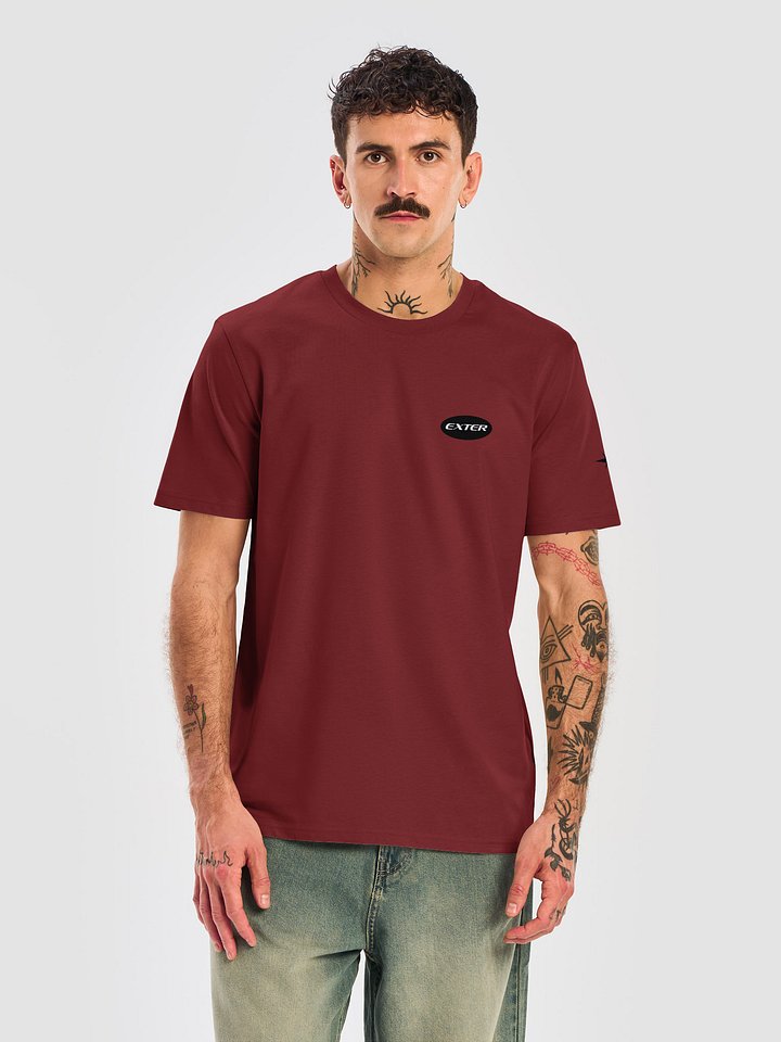 OUTLIER TEE product image (58)