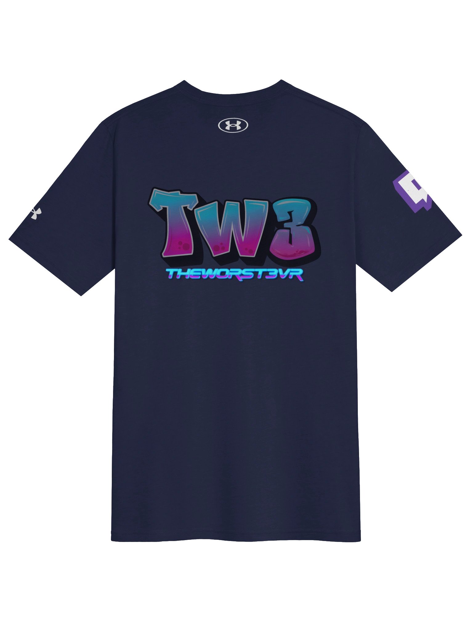 theWorst3vr Twitch product image (8)