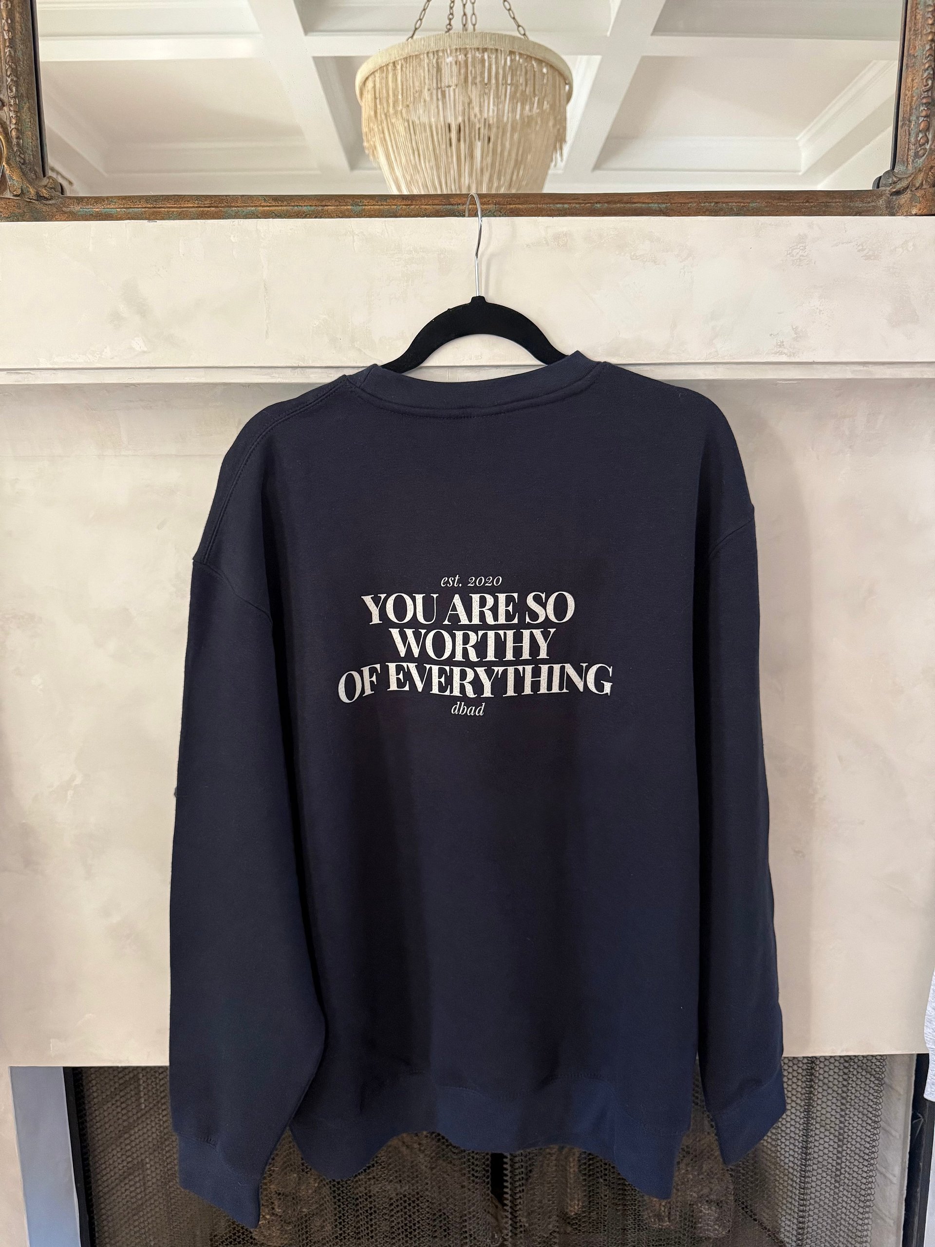 Your Daily Reminder product image (2)