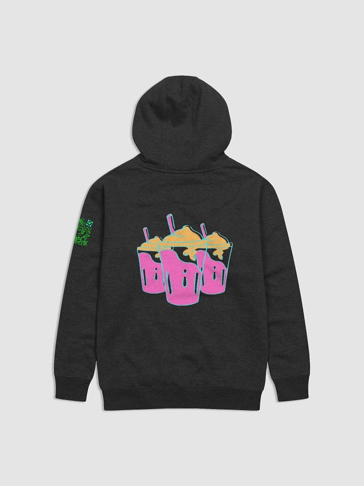 Milkshake Hoodie product image (2)
