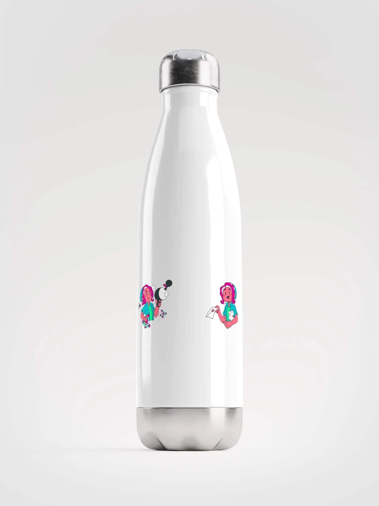 The Bottle product image (1)