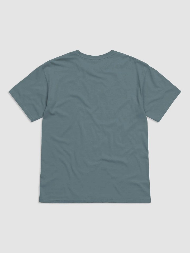 Sunset Escape T-Shirt product image (10)