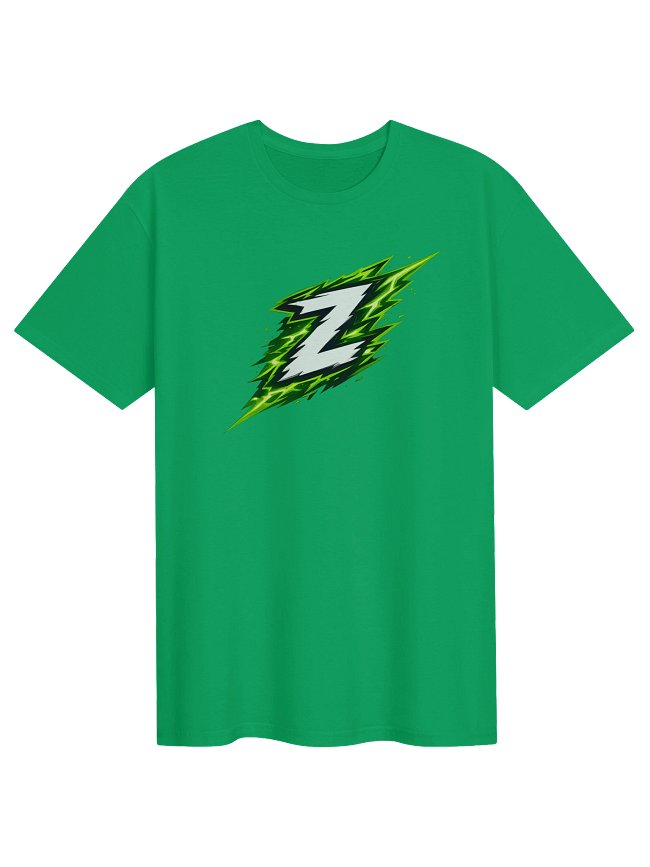 ZAID CORDOVA COLECCIÓN