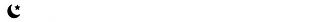 NocturnalSupply