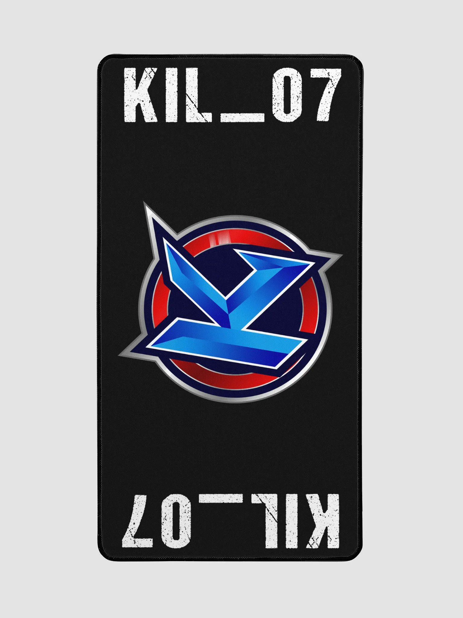 Kil_07 Desk Mat product image (2)