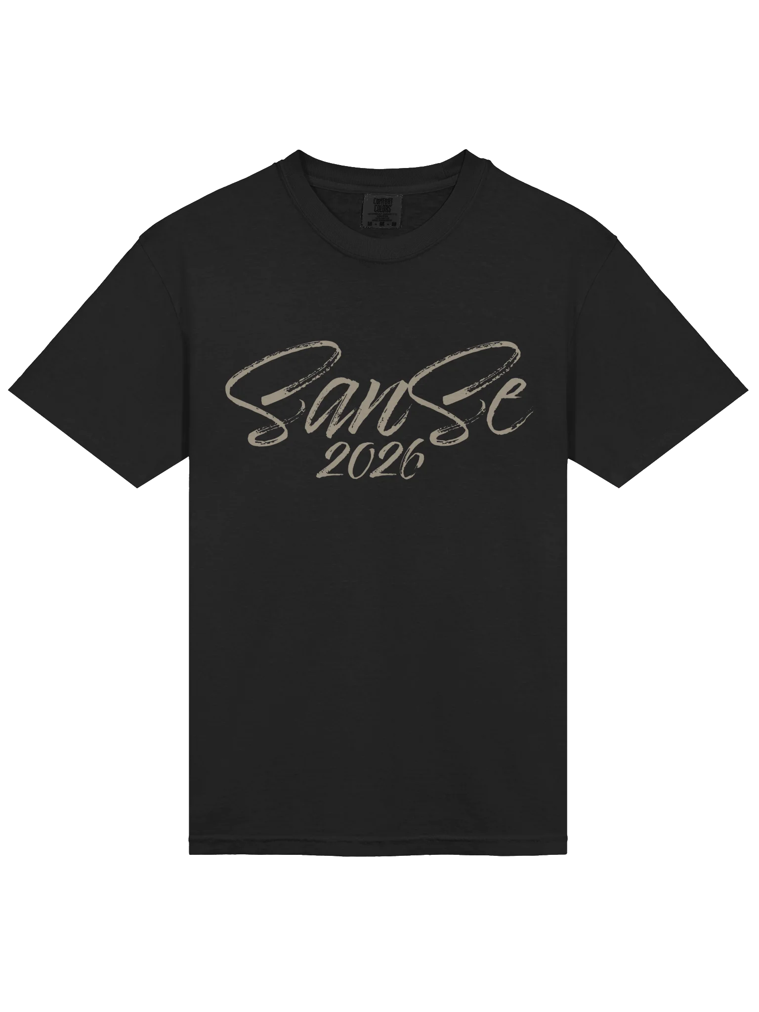 SanSe 2026 product image (2)