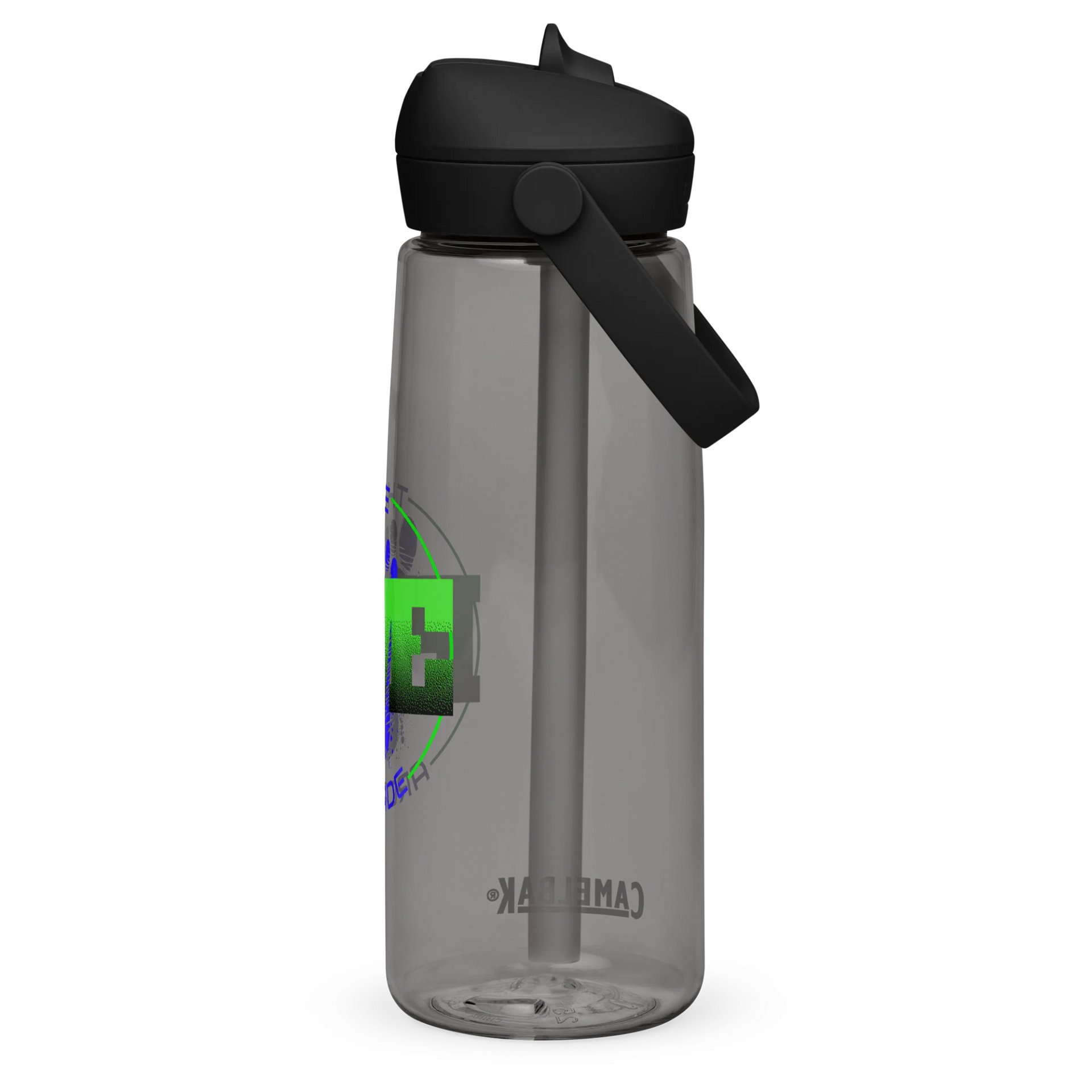 PVE Logo bottle product image (3)