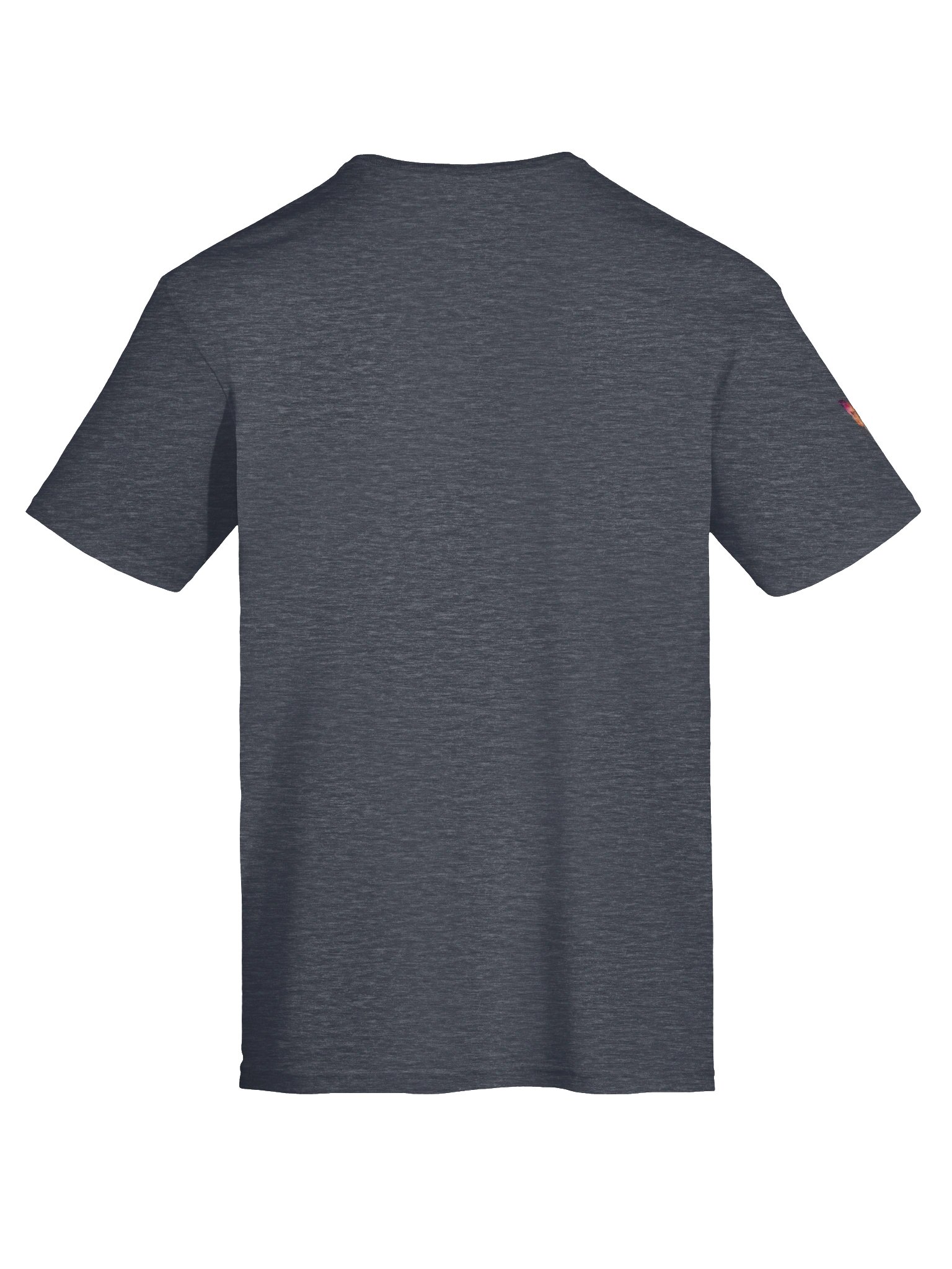Read product image (62)