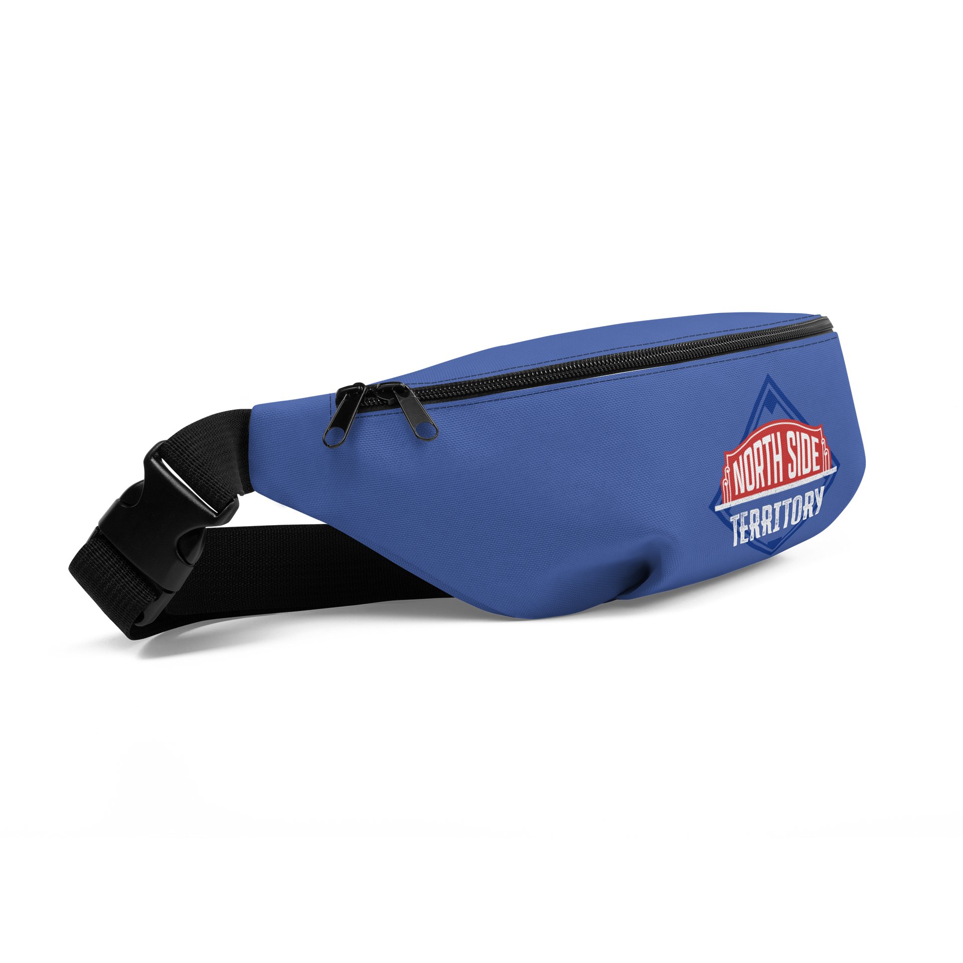 Fanny Pack product image (2)