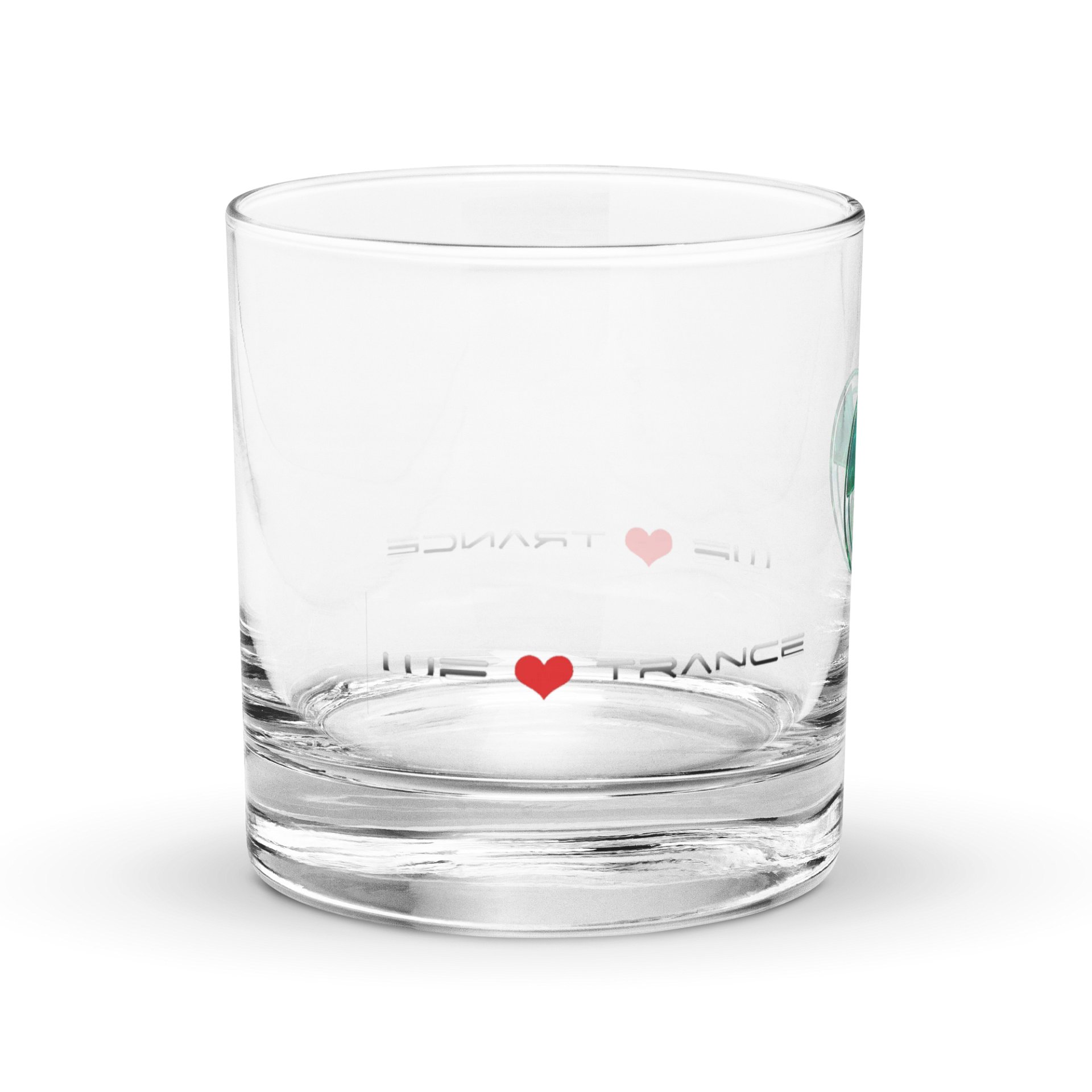 SunDancer Glass product image (3)