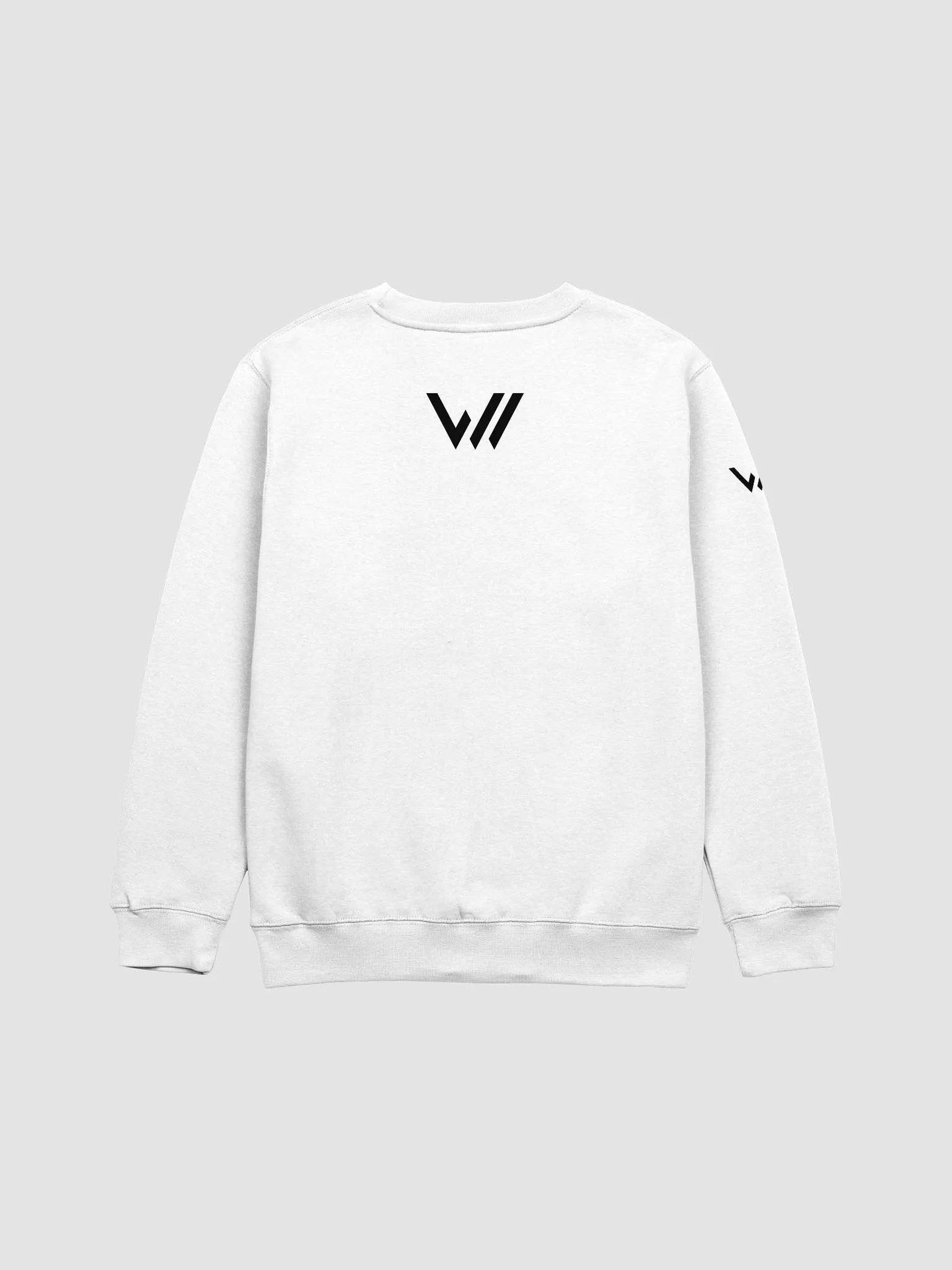 WorldWide Lane Seven Premium Crewneck Sweatshirt product image (2)