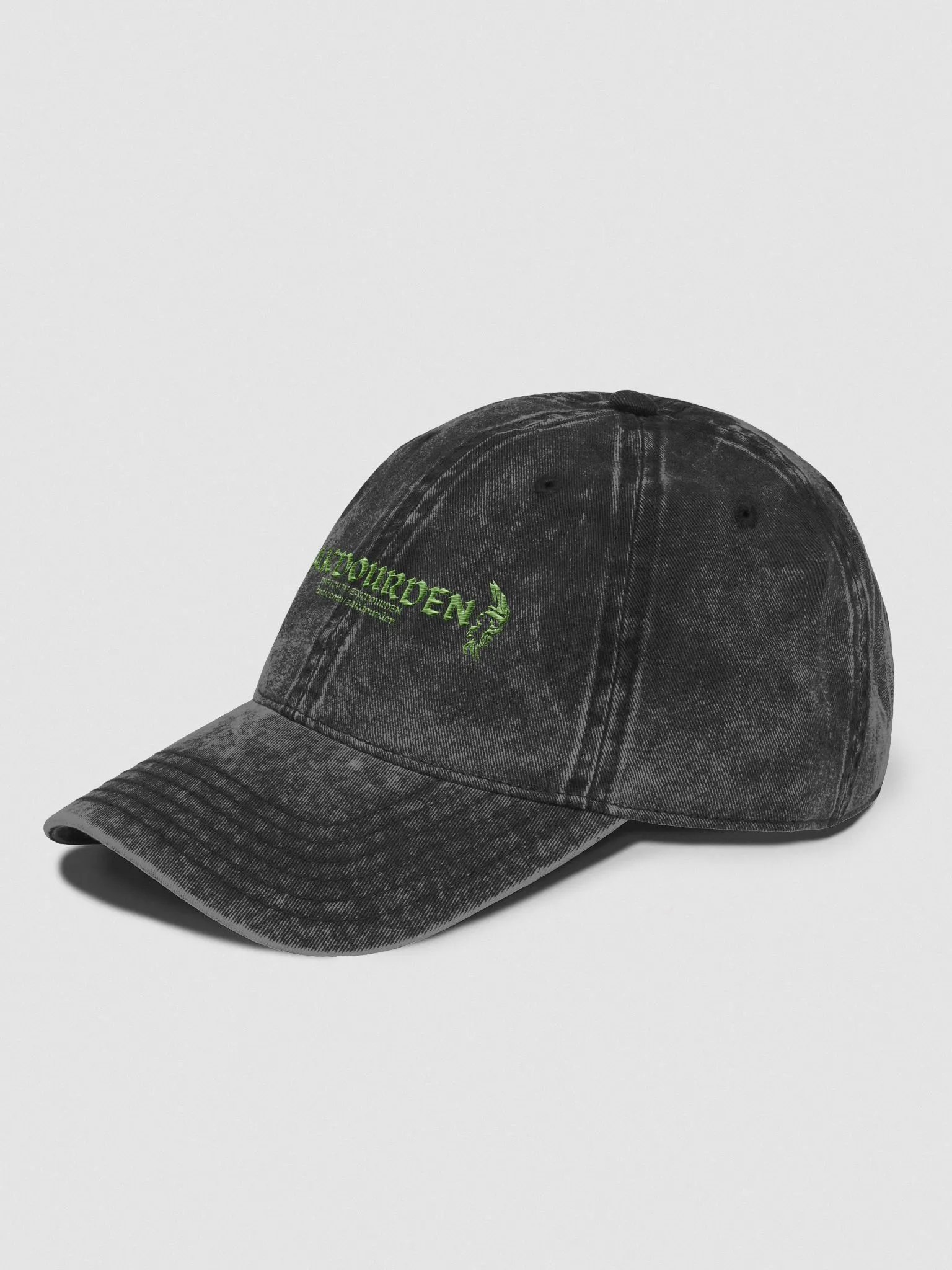 twitch hat product image (4)