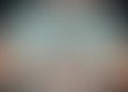 film's tag thumbnail