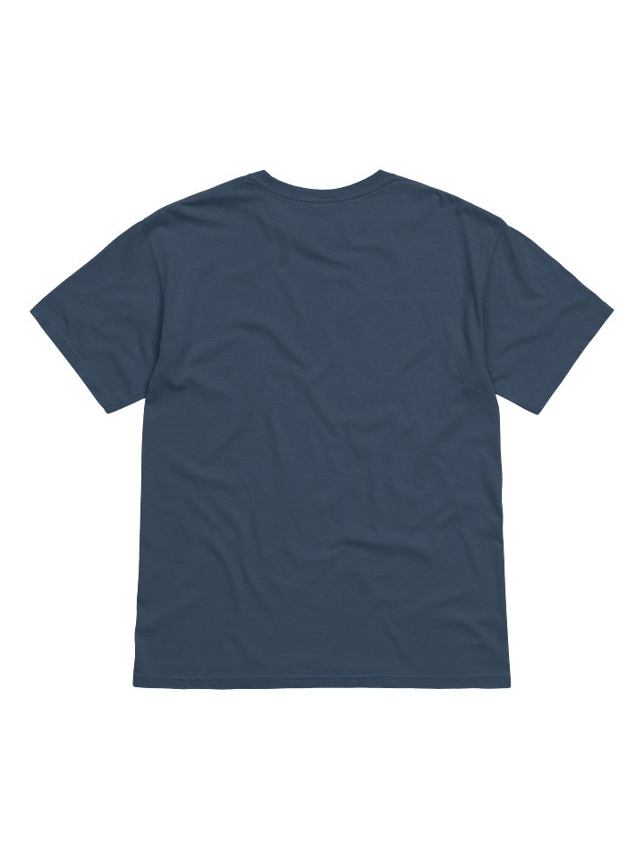 Soul Window product image (2)