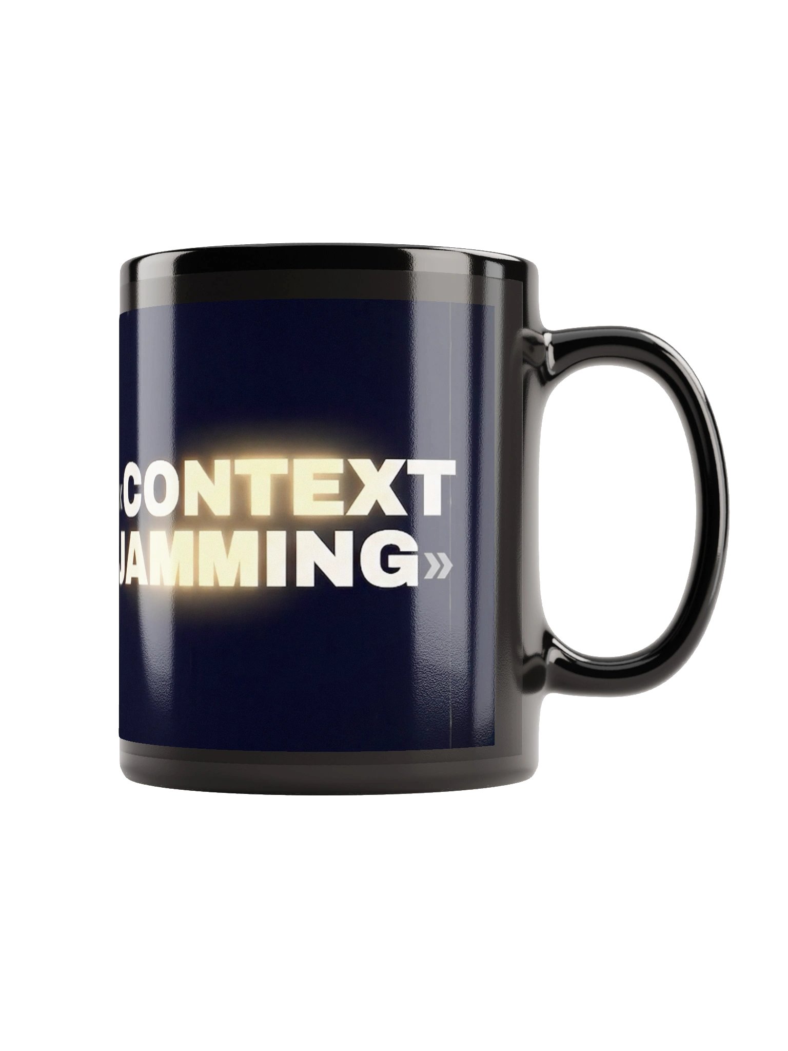 Context Sipper product image (6)