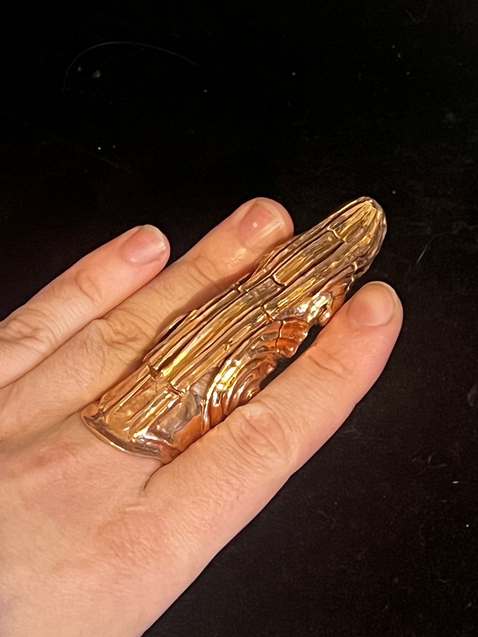 SPLINTER RING product image (3)