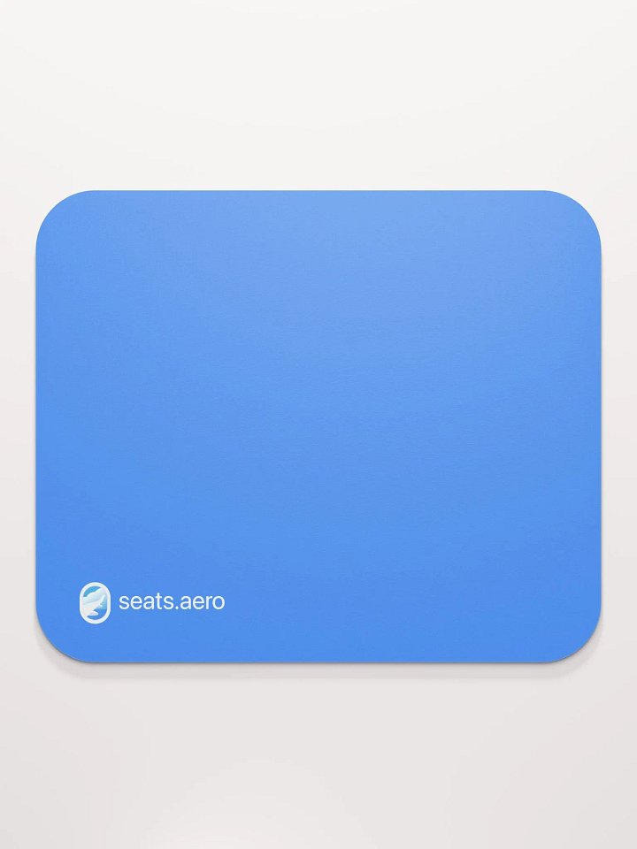 Holding Pad product image (2)