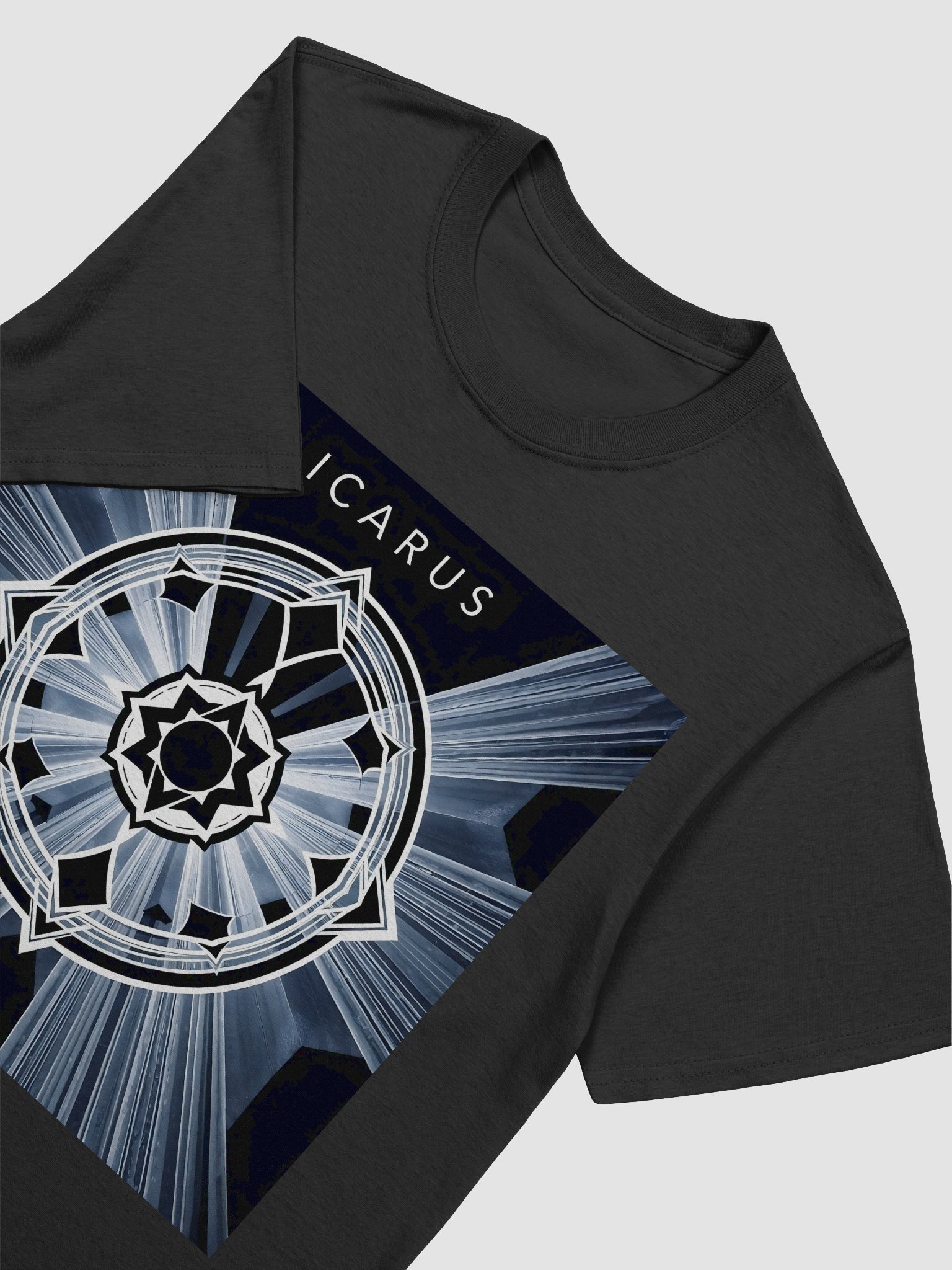 Icarus Garage Rock product image (3)