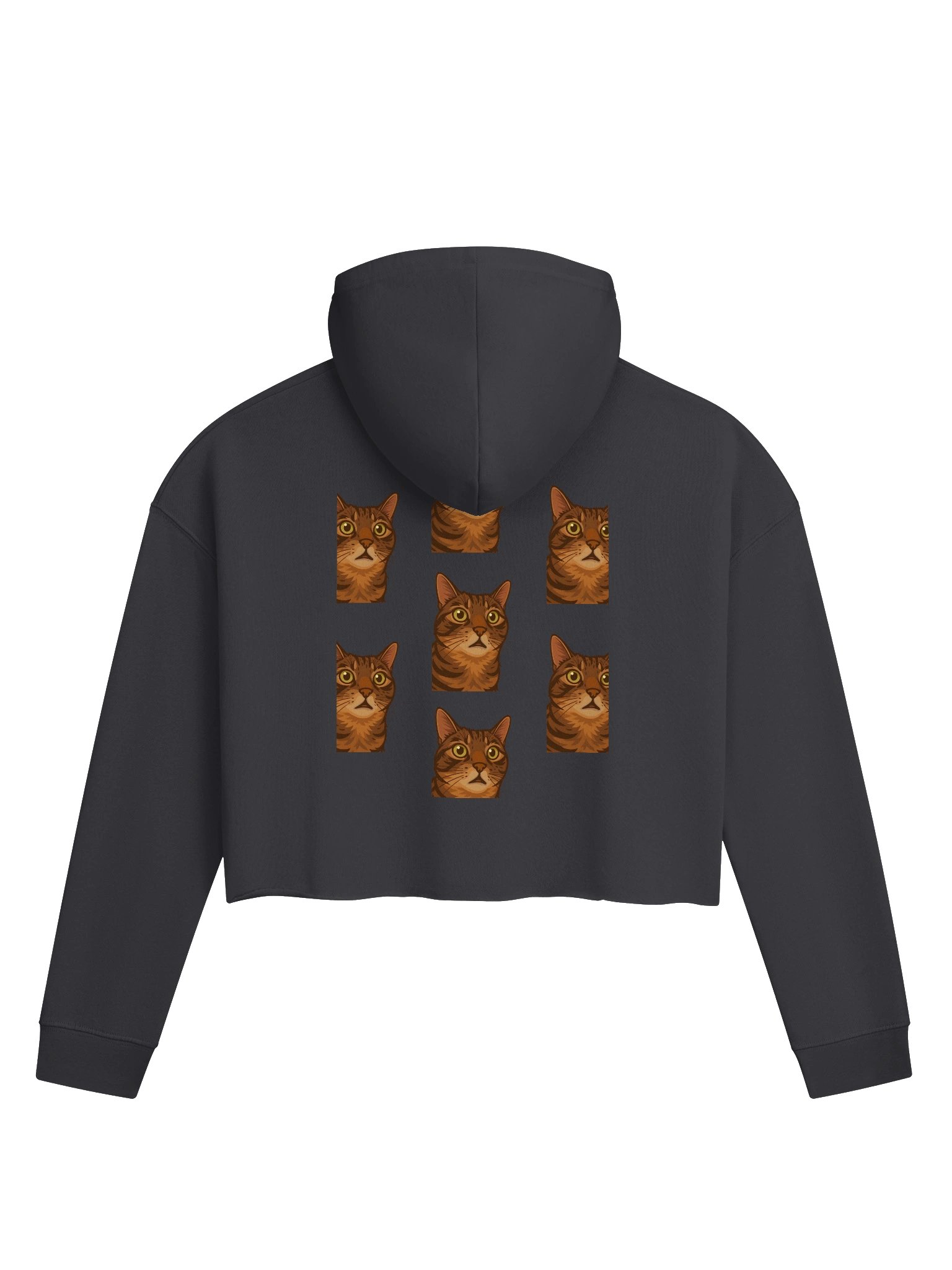 Willow crop top product image (12)