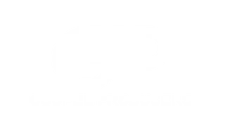 Gospel Producers