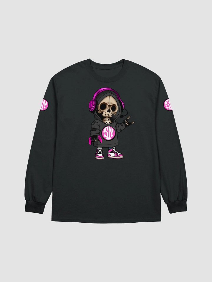 Tee Shirts product image (3)