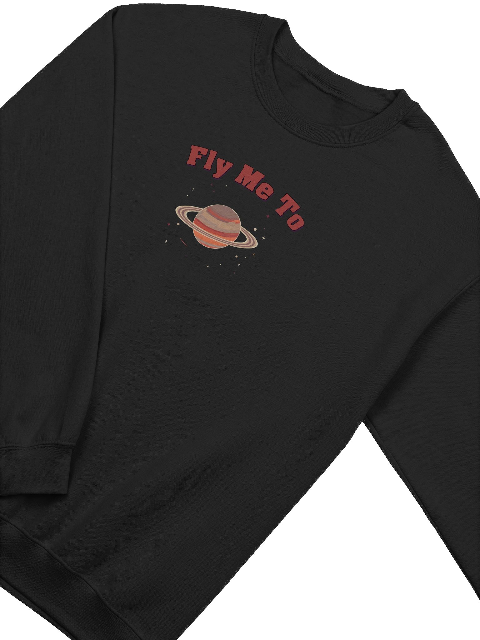 Fly Me To product image (30)