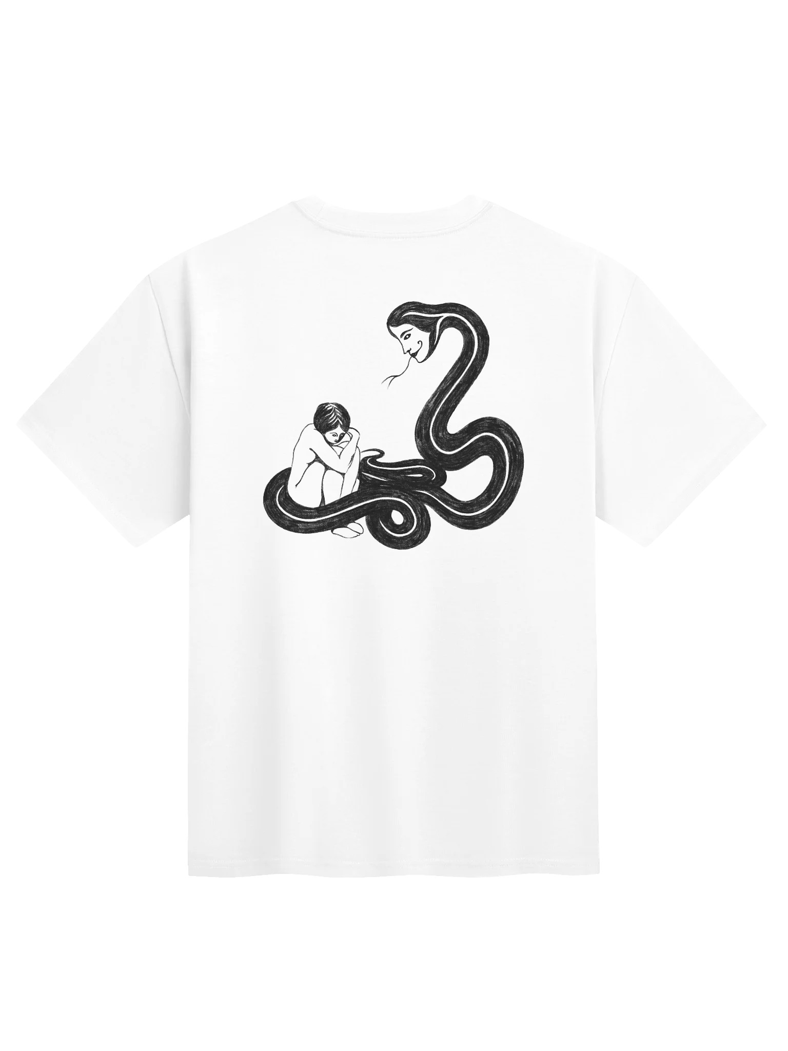 Same Demons 3 Limited Edition product image (1)