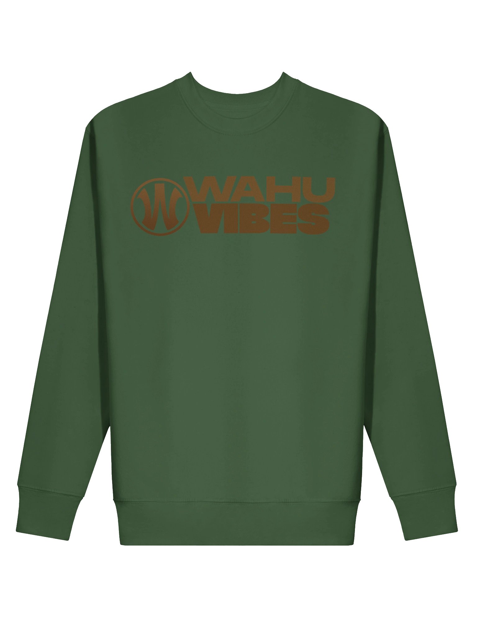 Tropical Vibes Tee product image (2)