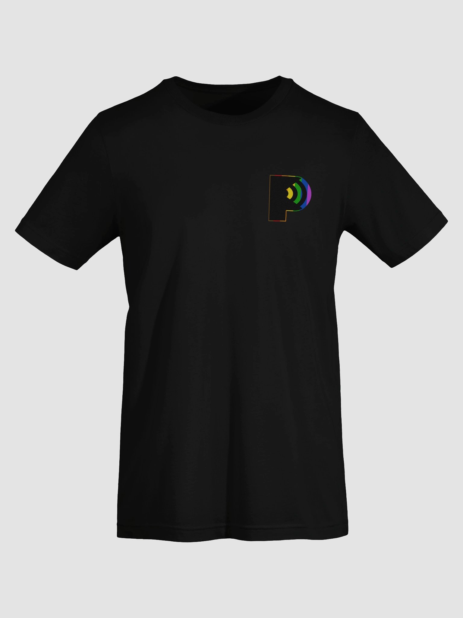 Pantheon Pride! product image (7)