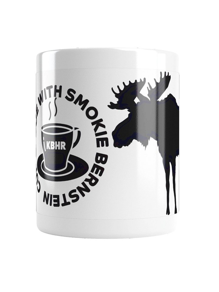 Cup o joe product image (4)