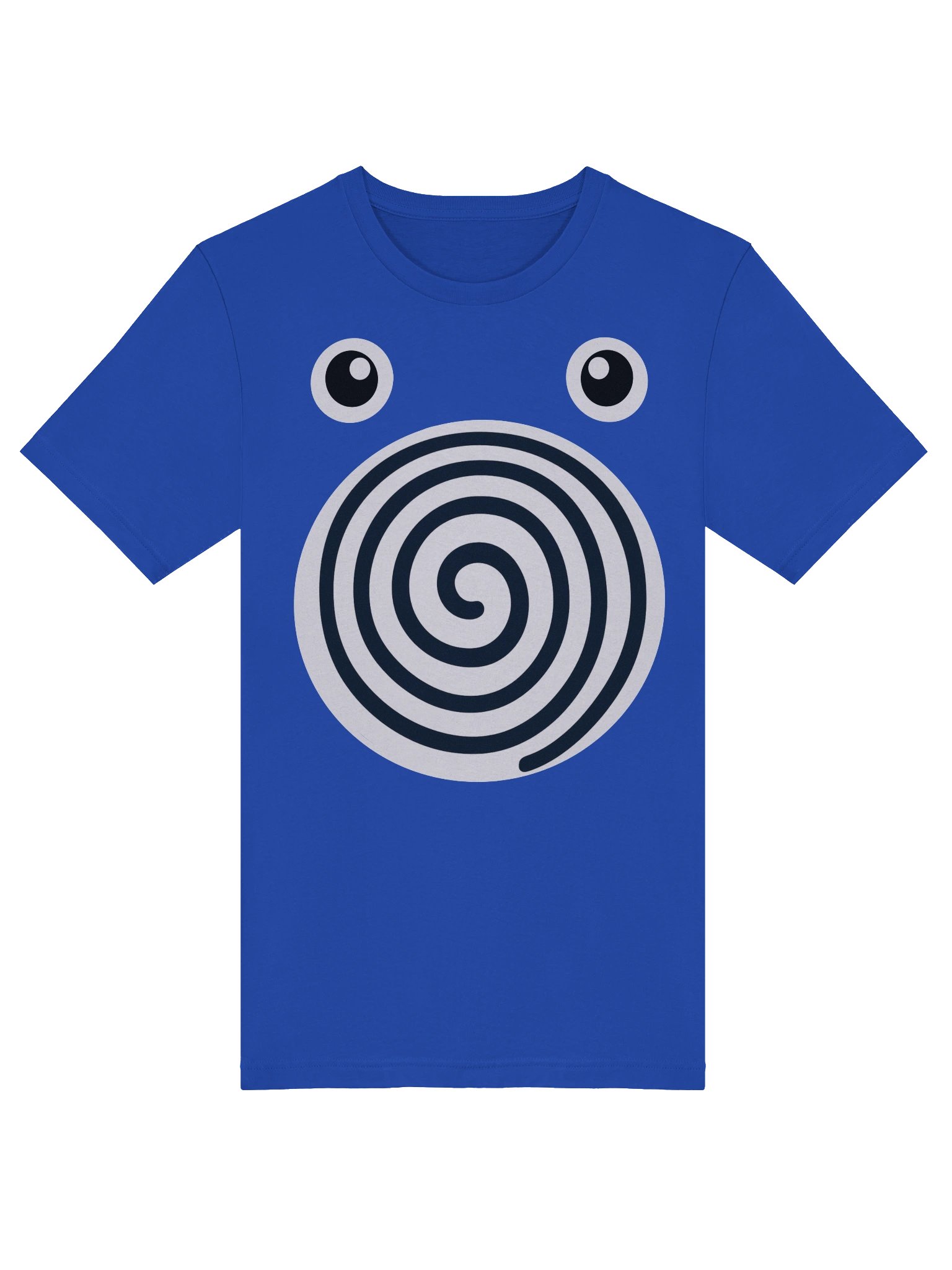 whirly shirt product image (5)