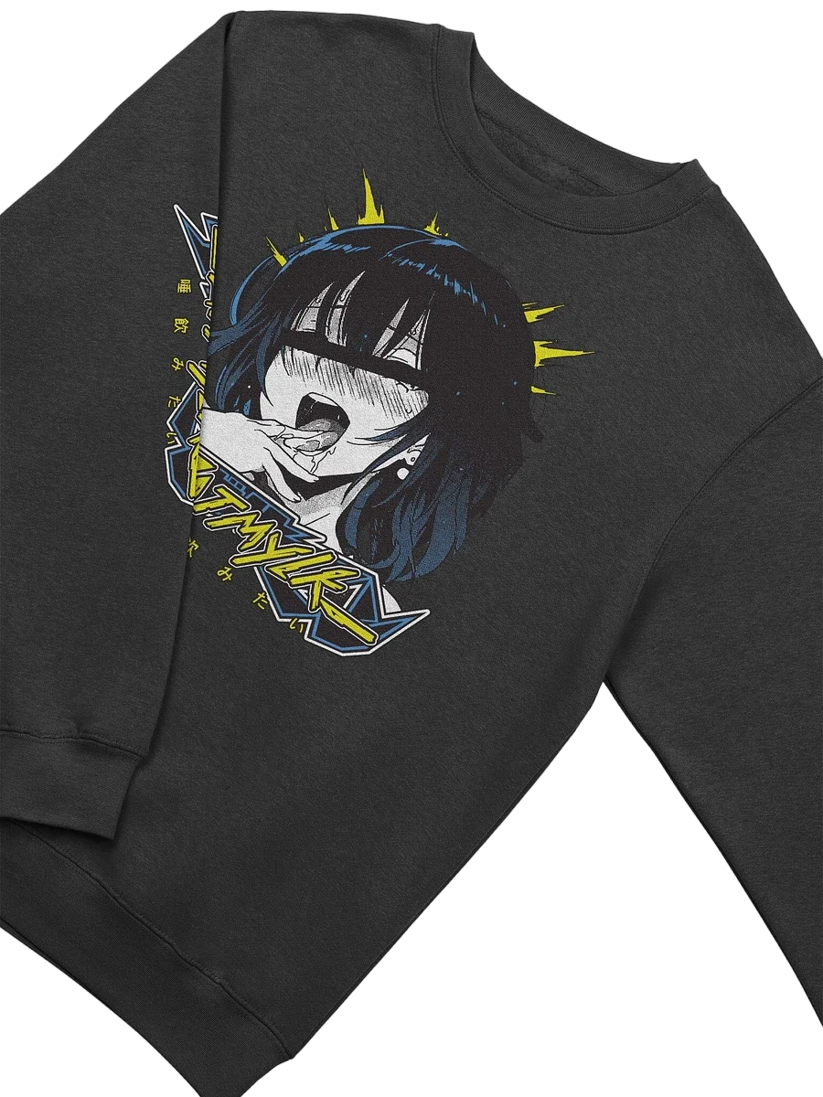 [taste] x crew product image (3)