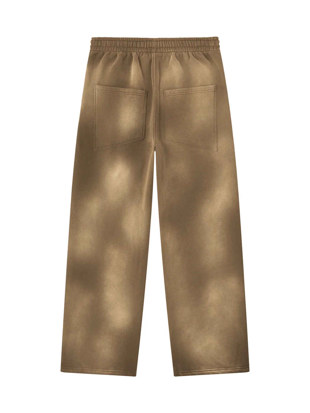 Fenrir Flow - Sweatpants product image (2)
